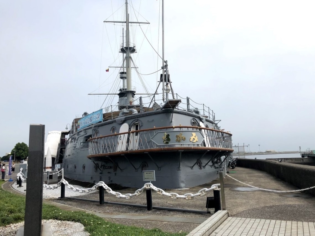 f:id:bigstrategy:20180823171820j:plain f:id:bigstrategy:20180823171820j:plain