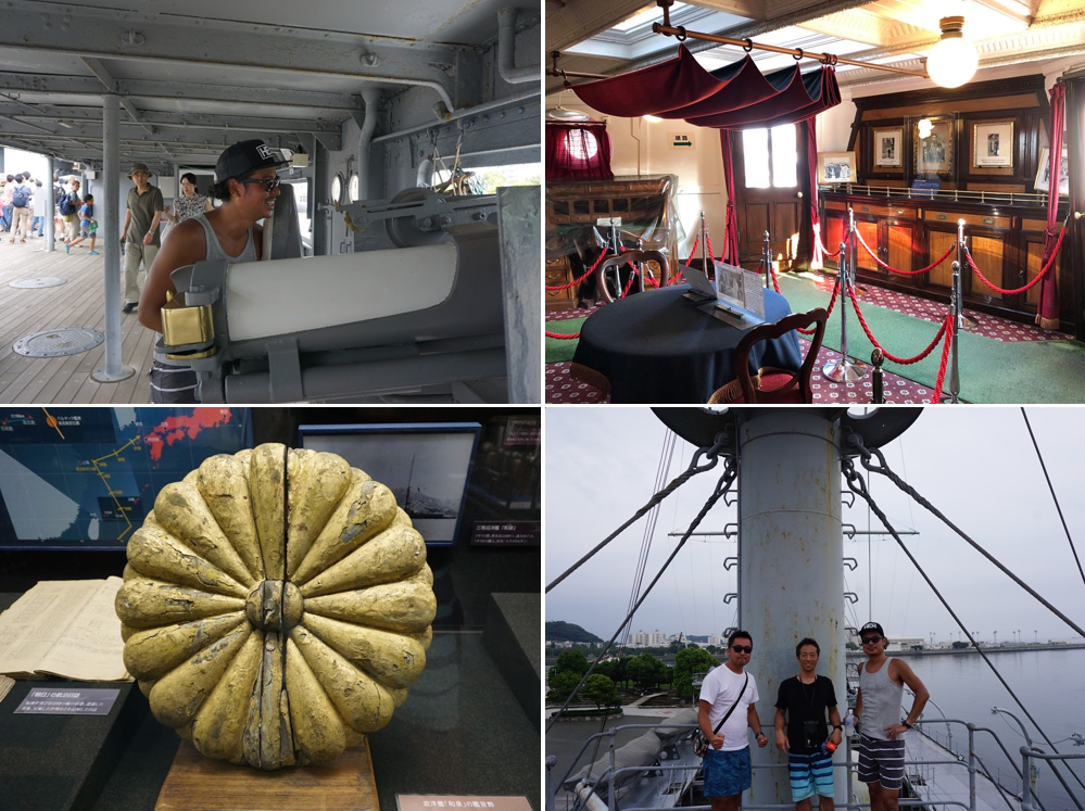 f:id:bigstrategy:20180823173145p:plain f:id:bigstrategy:20180823173145p:plain