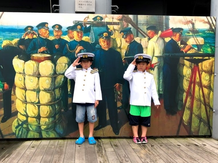 f:id:bigstrategy:20180823173649j:plain f:id:bigstrategy:20180823173649j:plain