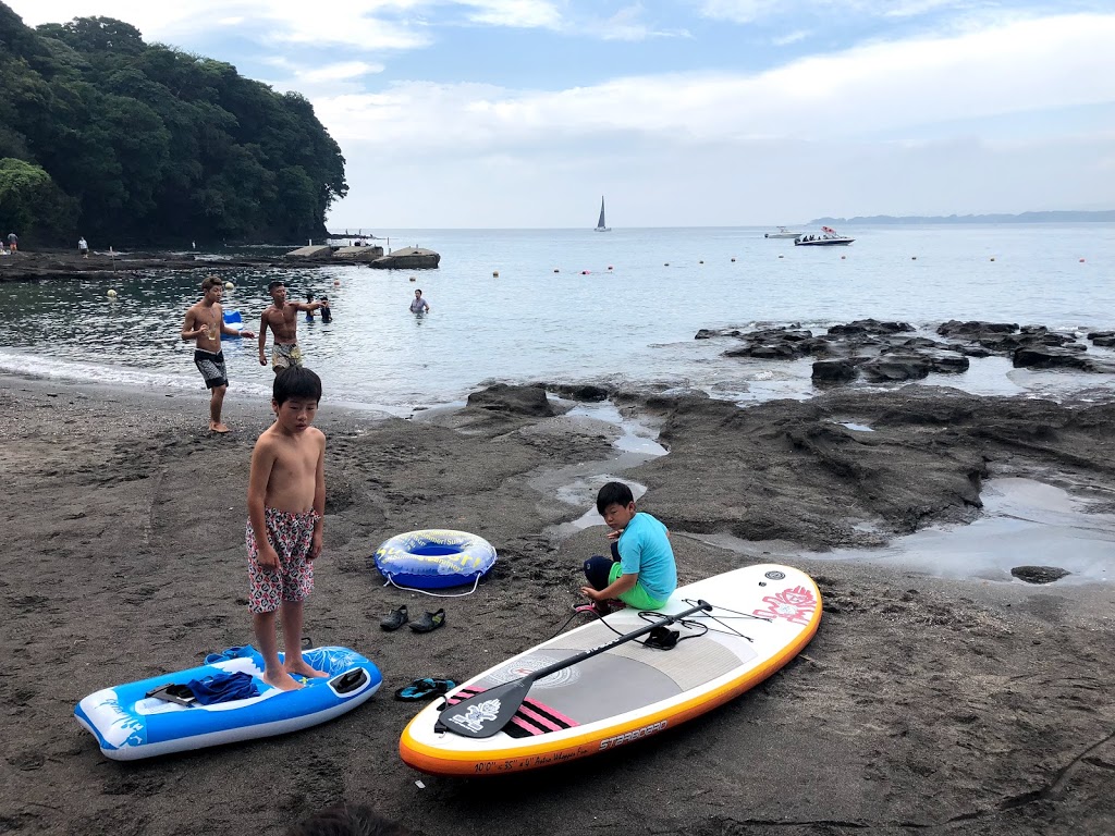 f:id:bigstrategy:20180824135108j:plain f:id:bigstrategy:20180824135108j:plain