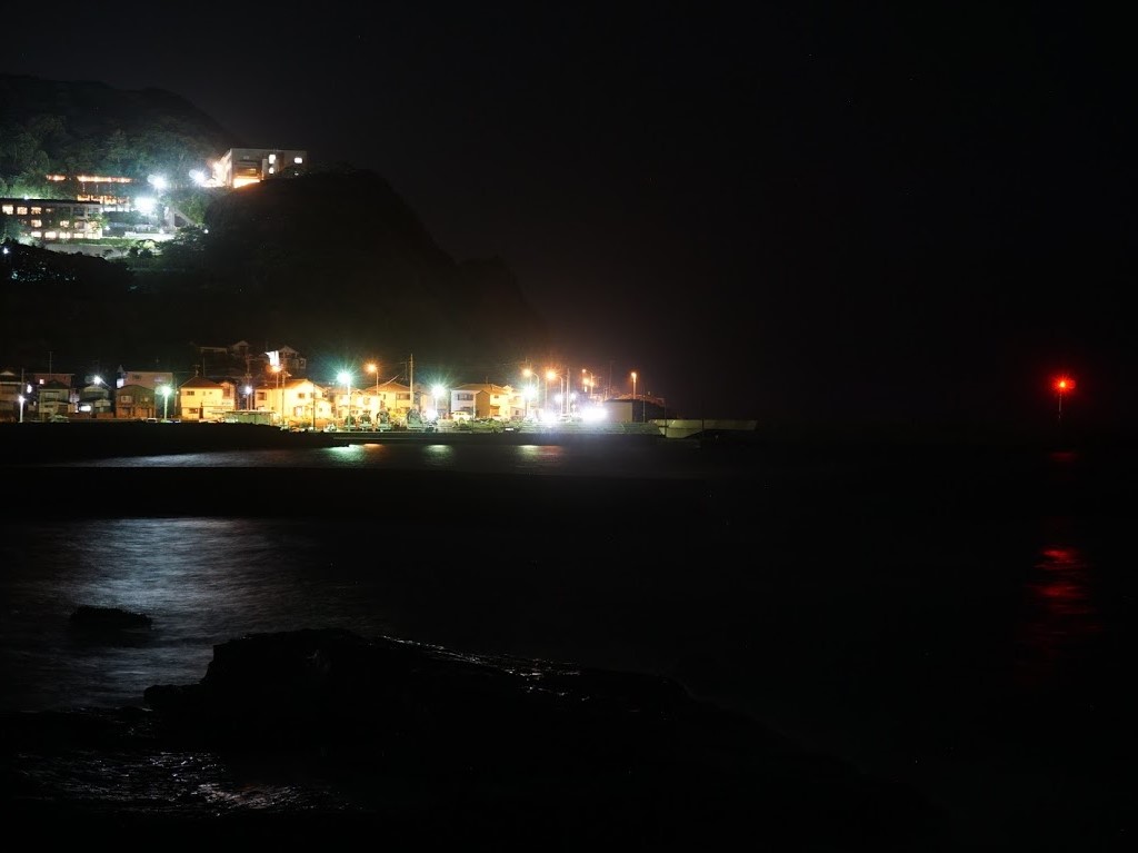 f:id:bigstrategy:20180824161150j:plain f:id:bigstrategy:20180824161150j:plain