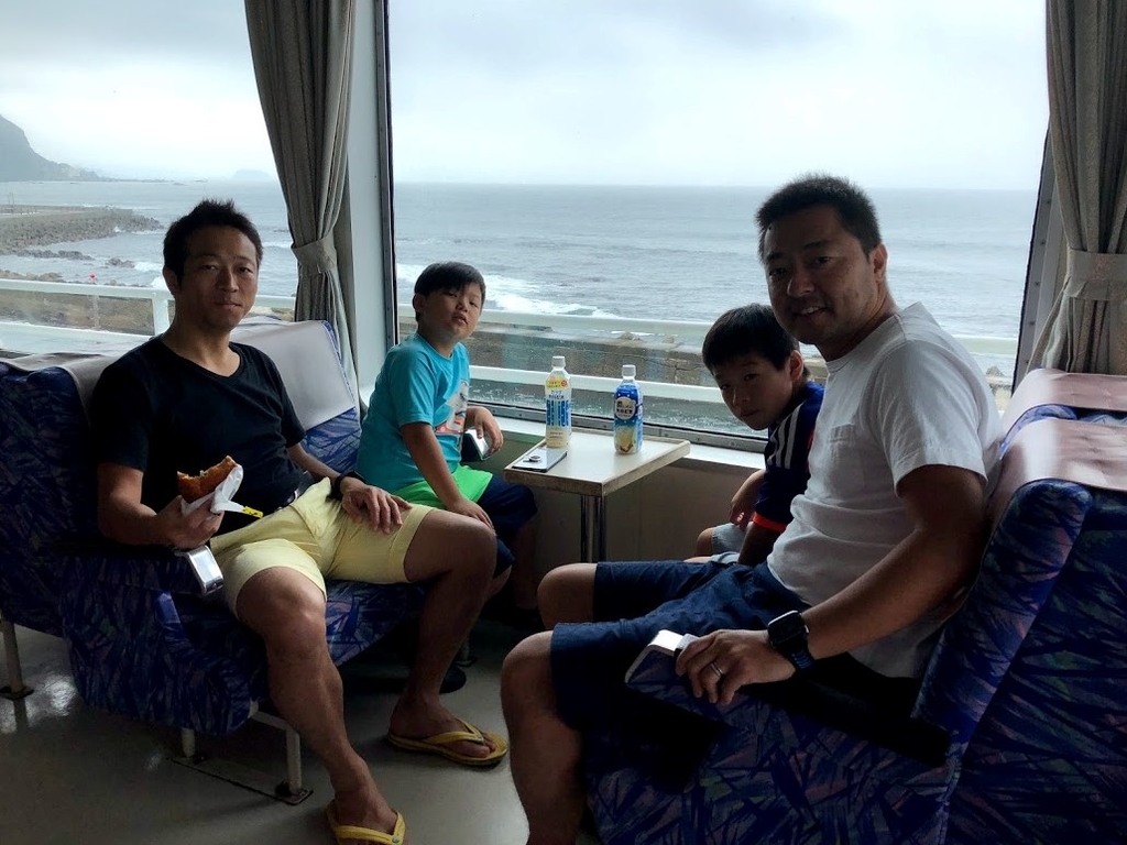 f:id:bigstrategy:20180903131222j:plain f:id:bigstrategy:20180903131222j:plain