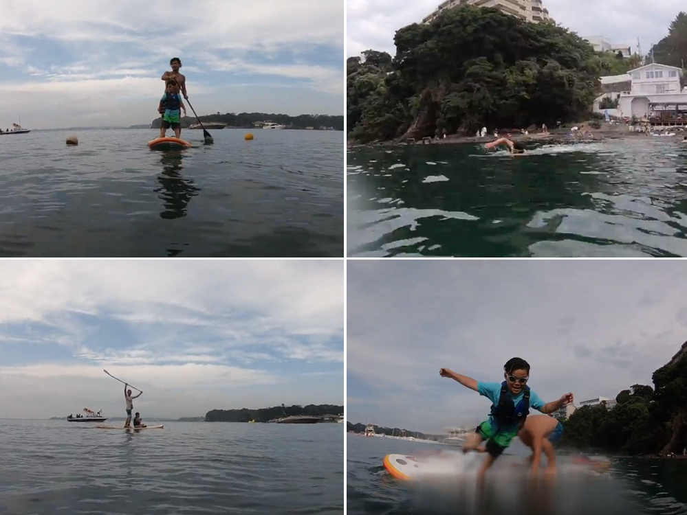 f:id:bigstrategy:20180903134840p:plain f:id:bigstrategy:20180903134840p:plain