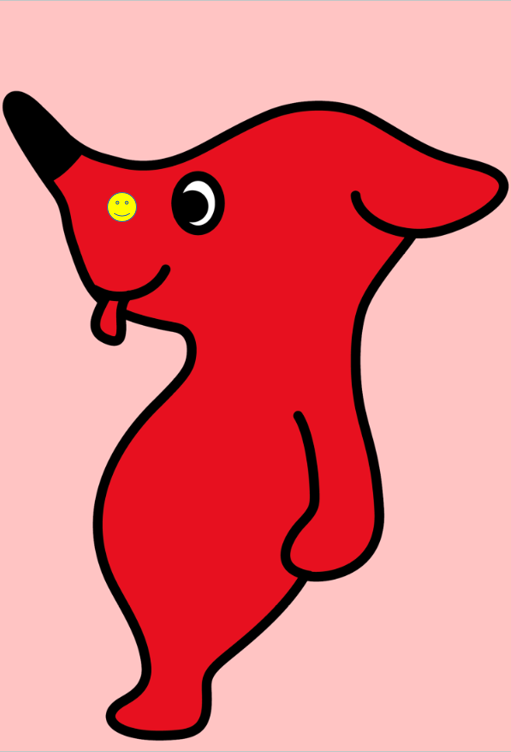 f:id:bigstrategy:20180905173549p:plain f:id:bigstrategy:20180905173549p:plain