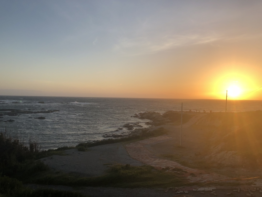 f:id:bigstrategy:20180905174024j:plain f:id:bigstrategy:20180905174024j:plain