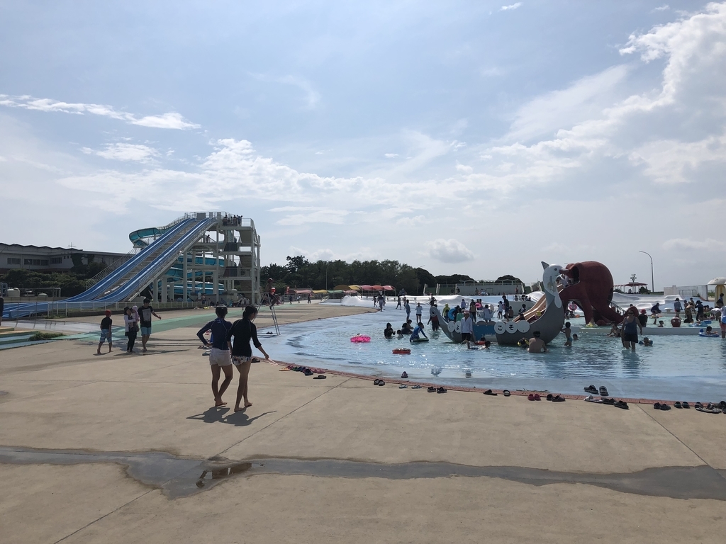 f:id:bigstrategy:20180905180638j:plain f:id:bigstrategy:20180905180638j:plain