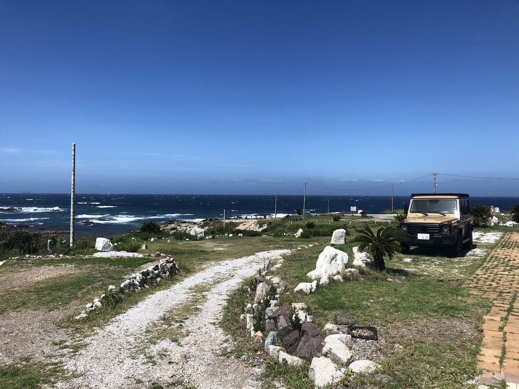 f:id:bigstrategy:20180905181945j:plain f:id:bigstrategy:20180905181945j:plain