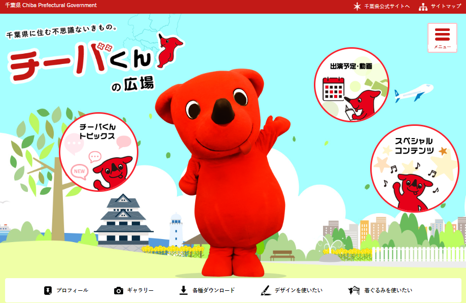 f:id:bigstrategy:20180907125355p:plain f:id:bigstrategy:20180907125355p:plain