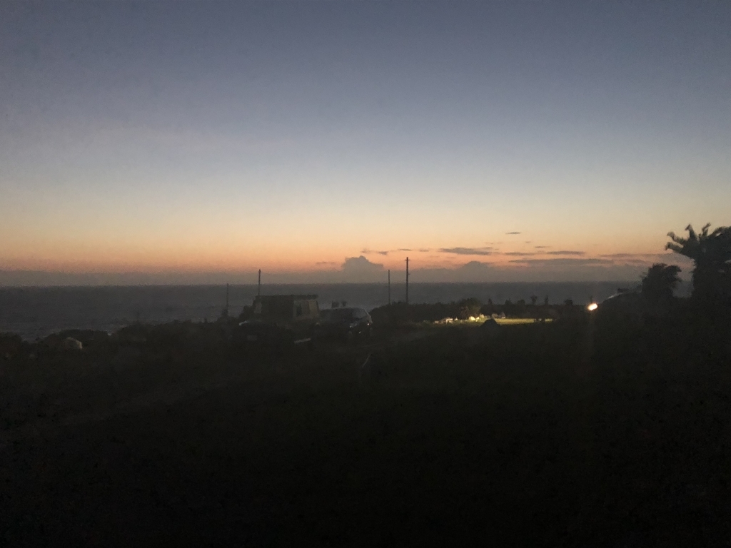 f:id:bigstrategy:20180910183250j:plain f:id:bigstrategy:20180910183250j:plain