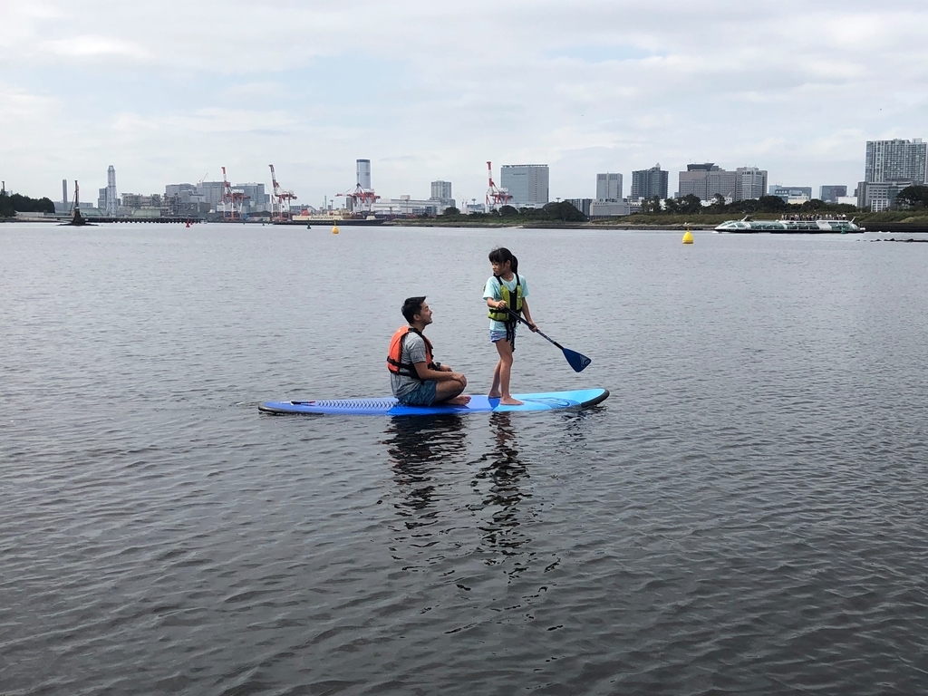 f:id:bigstrategy:20180926163834j:plain f:id:bigstrategy:20180926163834j:plain