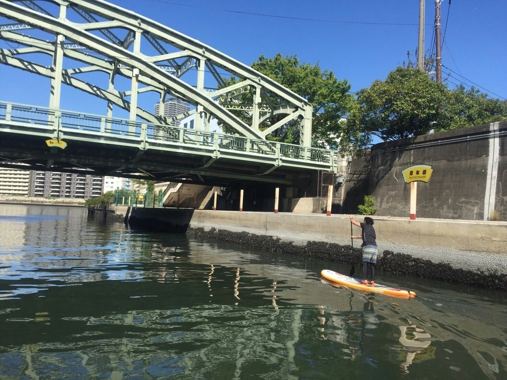 f:id:bigstrategy:20181029162303j:plain f:id:bigstrategy:20181029162303j:plain