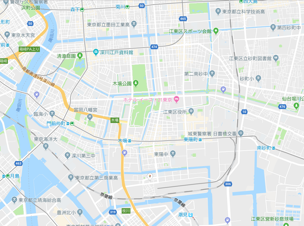 f:id:bigstrategy:20181029163718p:plain f:id:bigstrategy:20181029163718p:plain