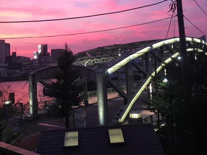 f:id:bigstrategy:20181031155154j:plain f:id:bigstrategy:20181031155154j:plain