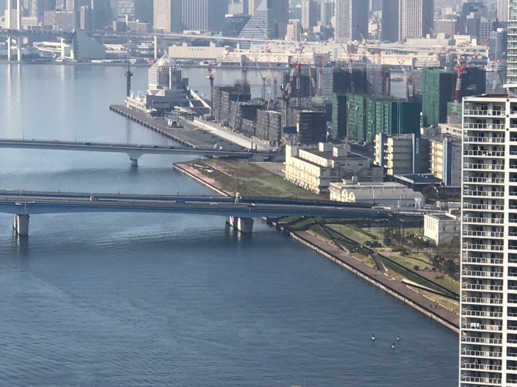 f:id:bigstrategy:20181120145109j:plain f:id:bigstrategy:20181120145109j:plain