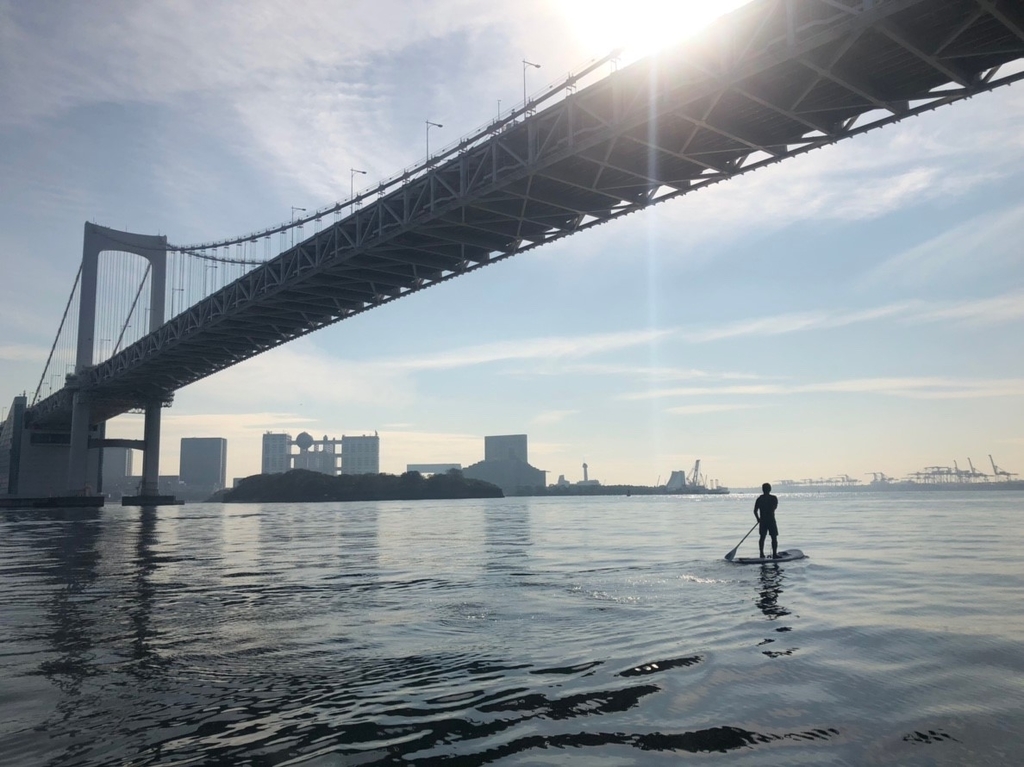 f:id:bigstrategy:20181120151943j:plain f:id:bigstrategy:20181120151943j:plain