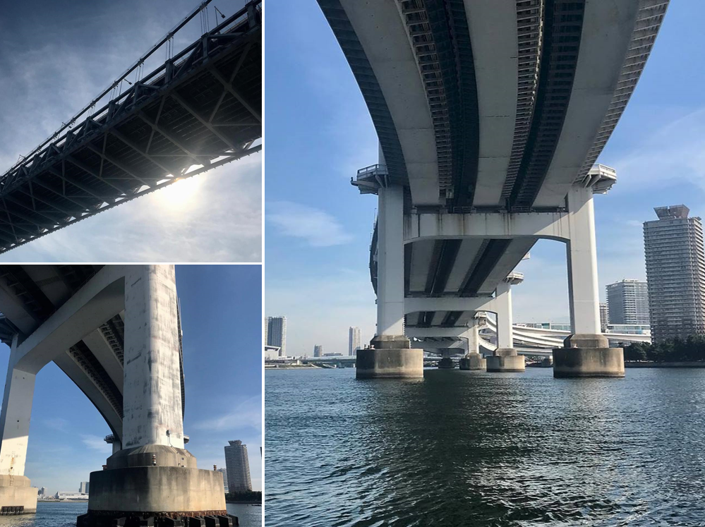 f:id:bigstrategy:20181120170704p:plain f:id:bigstrategy:20181120170704p:plain