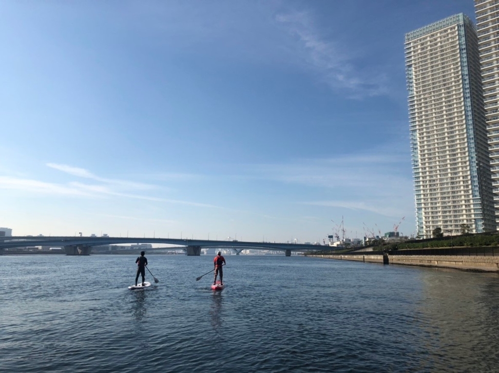 f:id:bigstrategy:20181120171707j:plain f:id:bigstrategy:20181120171707j:plain