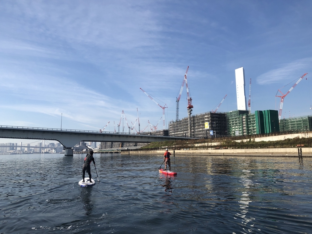 f:id:bigstrategy:20181120175836j:plain f:id:bigstrategy:20181120175836j:plain