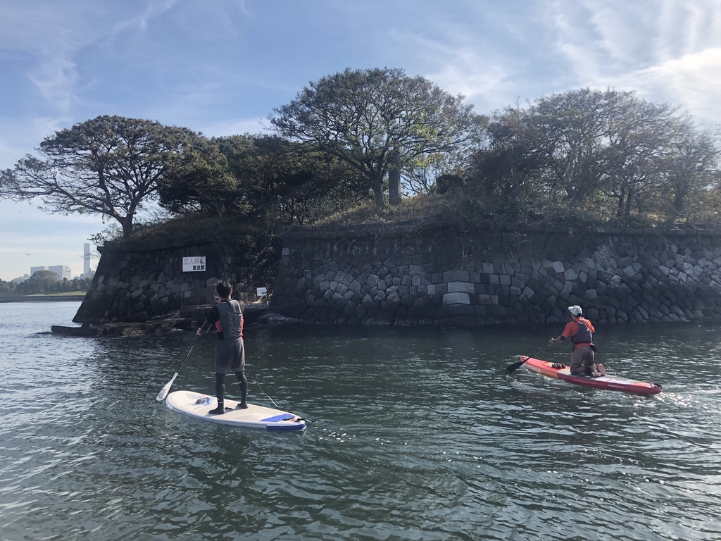 f:id:bigstrategy:20181120180856j:plain f:id:bigstrategy:20181120180856j:plain