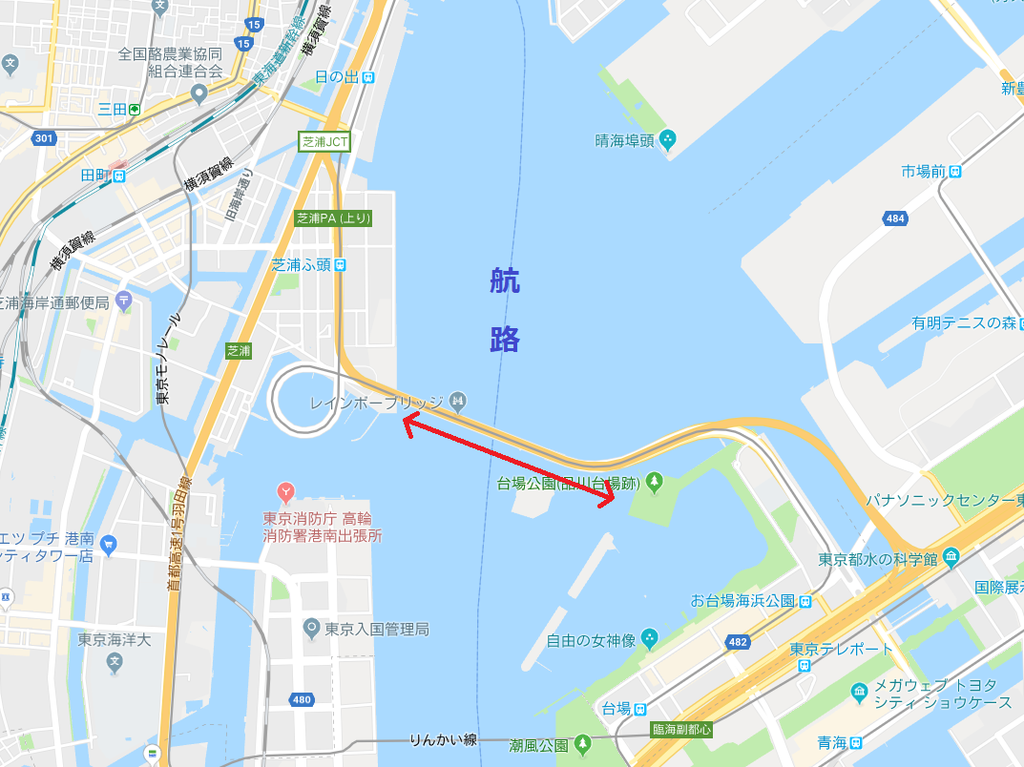 f:id:bigstrategy:20181121110945p:plain f:id:bigstrategy:20181121110945p:plain