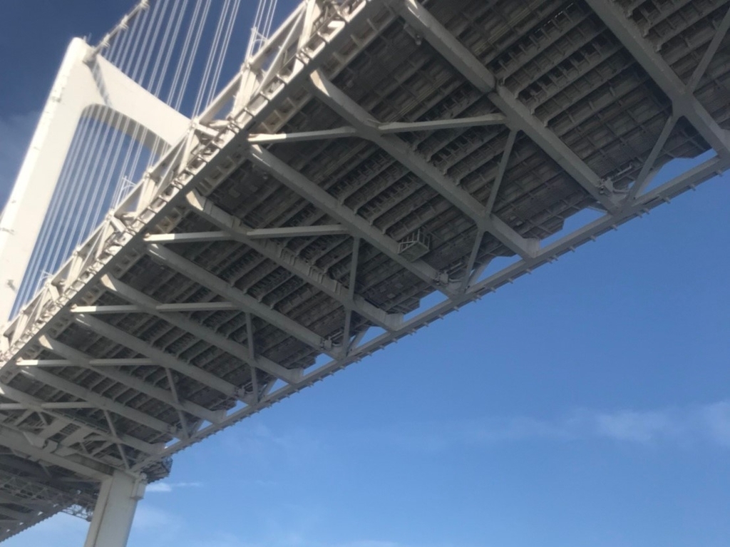 f:id:bigstrategy:20181121114739j:plain f:id:bigstrategy:20181121114739j:plain