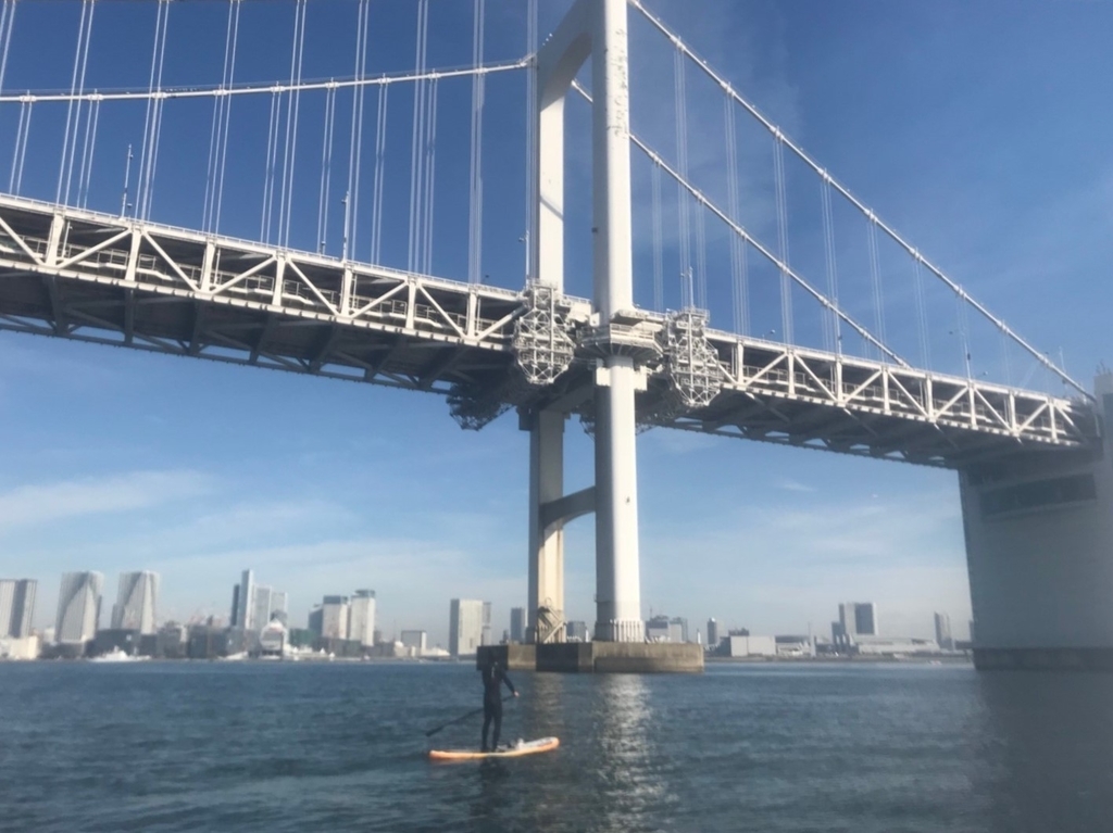 f:id:bigstrategy:20181122132826j:plain f:id:bigstrategy:20181122132826j:plain