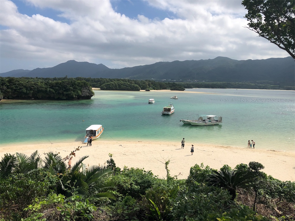 f:id:bigstrategy:20190114102744j:image f:id:bigstrategy:20190114102744j:image