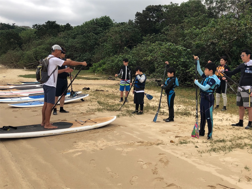 f:id:bigstrategy:20190114102930j:image f:id:bigstrategy:20190114102930j:image