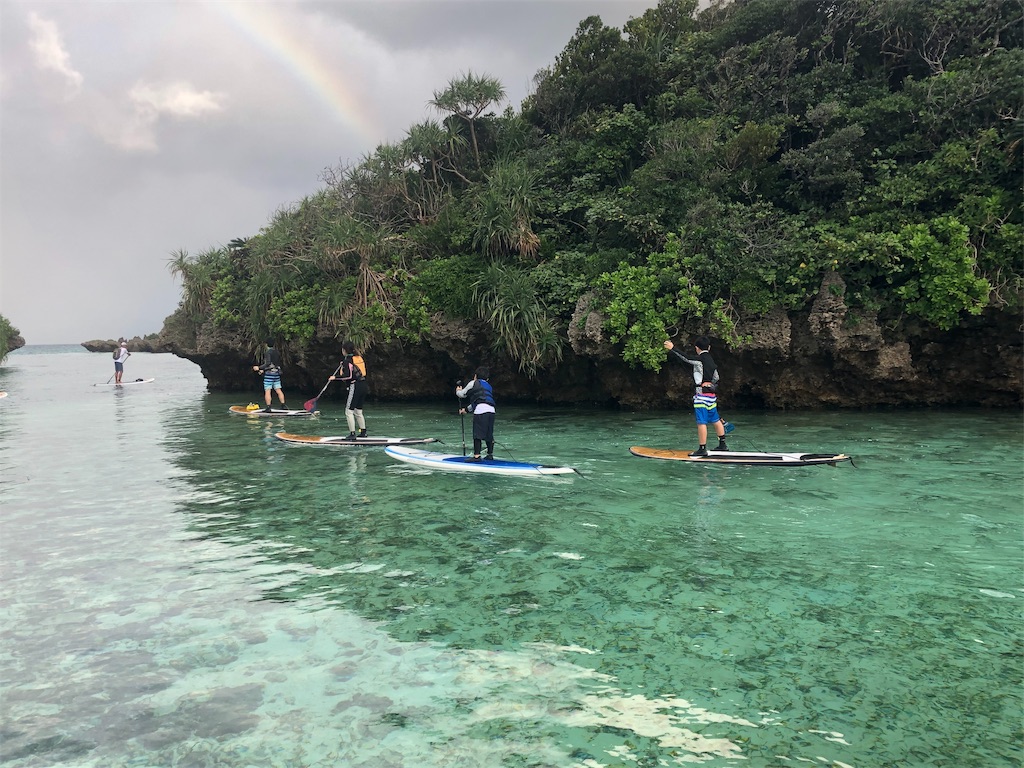 f:id:bigstrategy:20190114103216j:image f:id:bigstrategy:20190114103216j:image