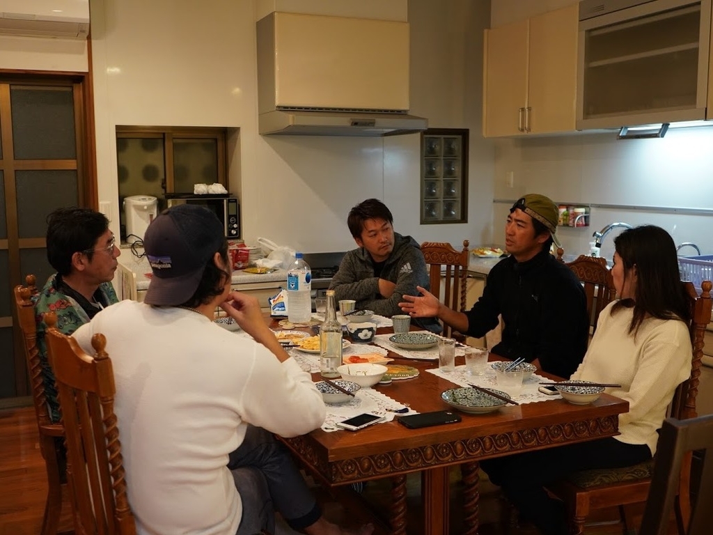 f:id:bigstrategy:20190115105537j:plain f:id:bigstrategy:20190115105537j:plain