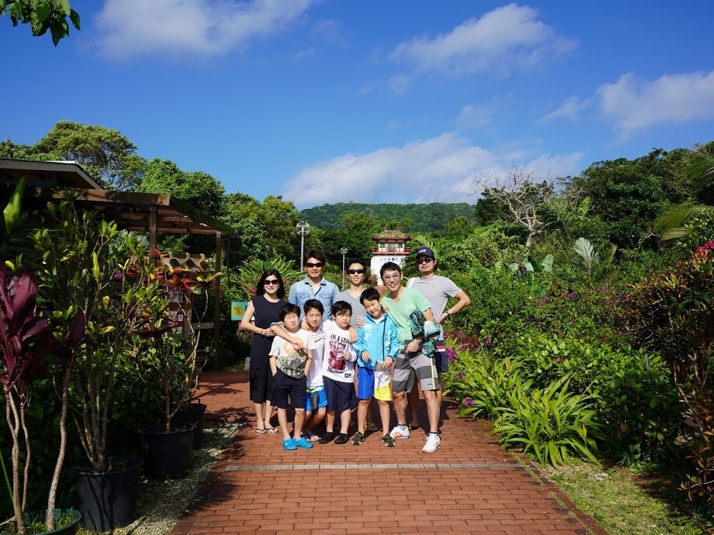 f:id:bigstrategy:20190115112722j:plain f:id:bigstrategy:20190115112722j:plain