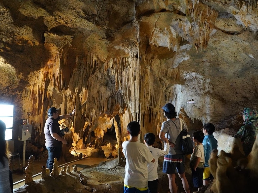 f:id:bigstrategy:20190115113724j:plain f:id:bigstrategy:20190115113724j:plain