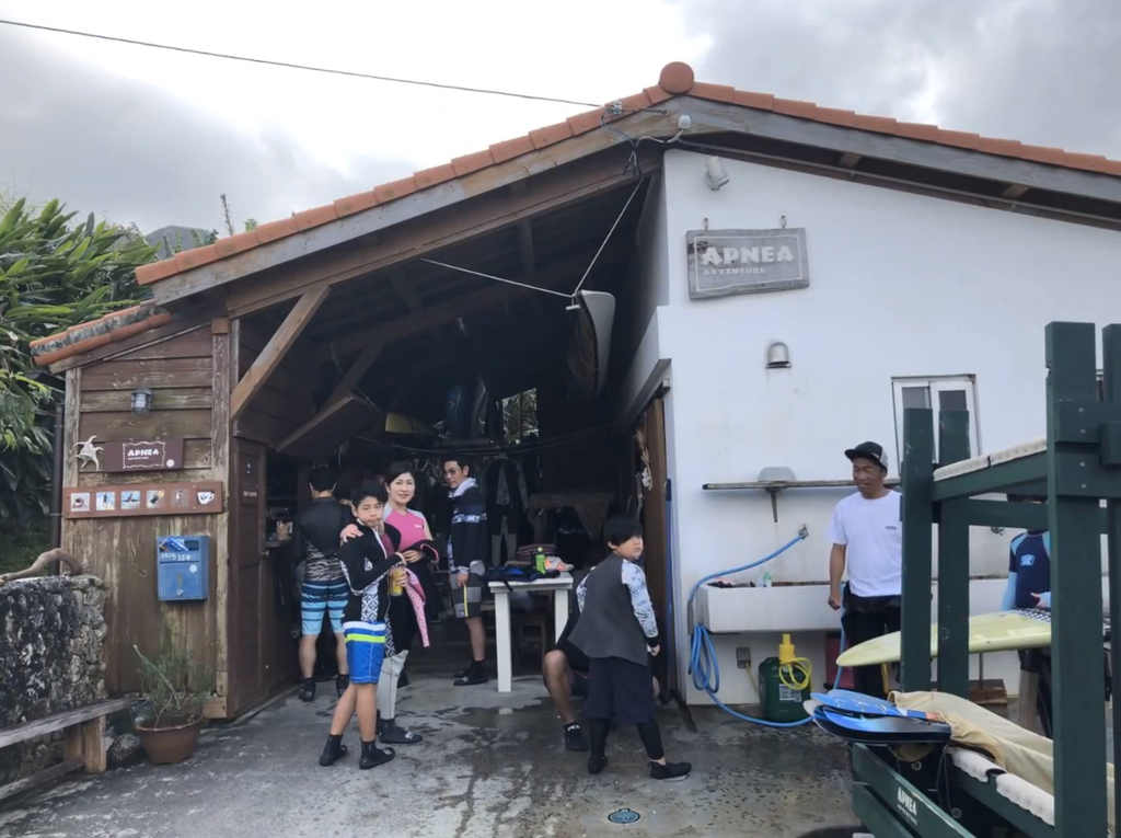 f:id:bigstrategy:20190116172218p:plain f:id:bigstrategy:20190116172218p:plain