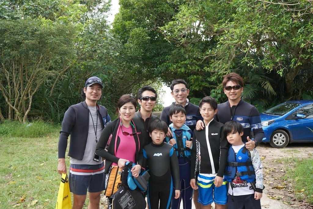 f:id:bigstrategy:20190116181704j:plain f:id:bigstrategy:20190116181704j:plain