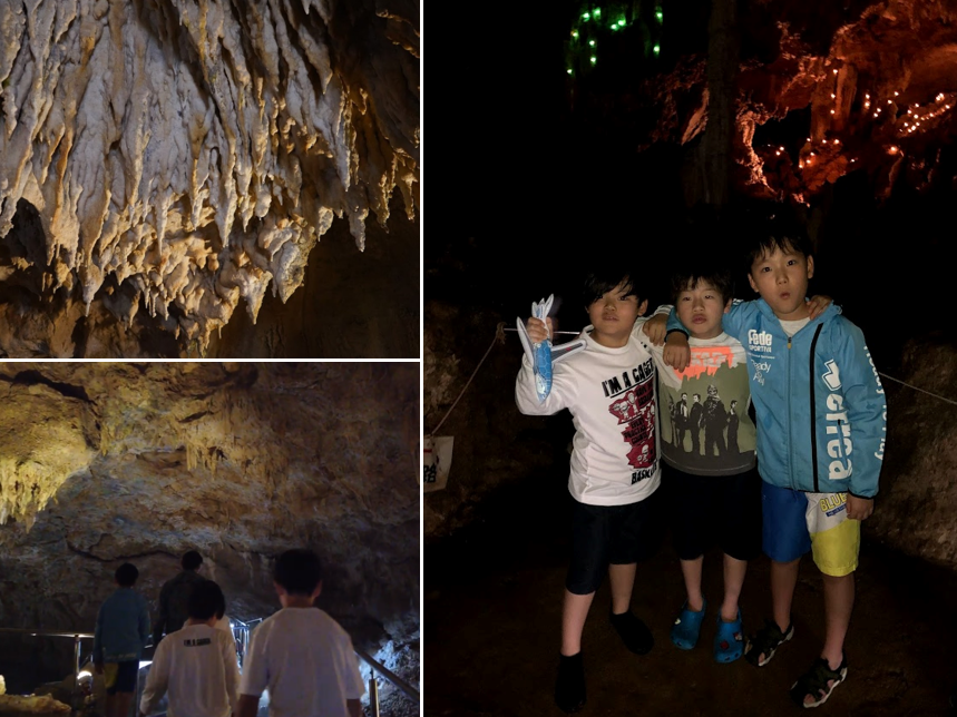 f:id:bigstrategy:20190117120143p:plain f:id:bigstrategy:20190117120143p:plain