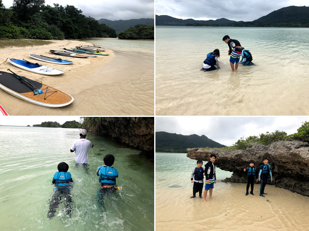 f:id:bigstrategy:20190121103134p:plain f:id:bigstrategy:20190121103134p:plain