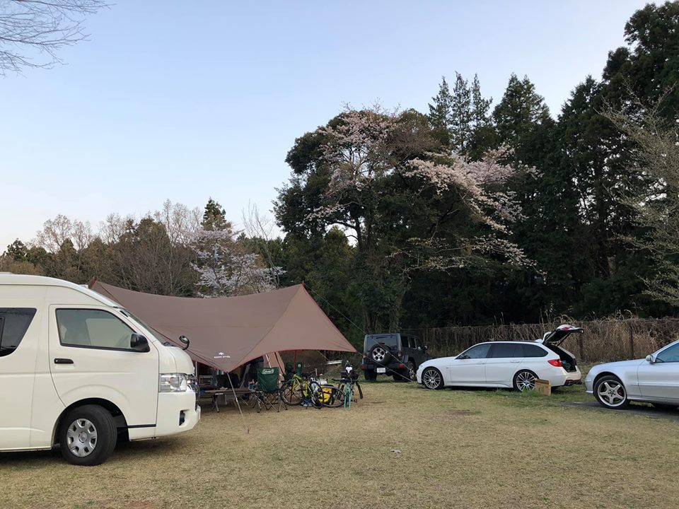 f:id:bigstrategy:20190417174107j:plain f:id:bigstrategy:20190417174107j:plain