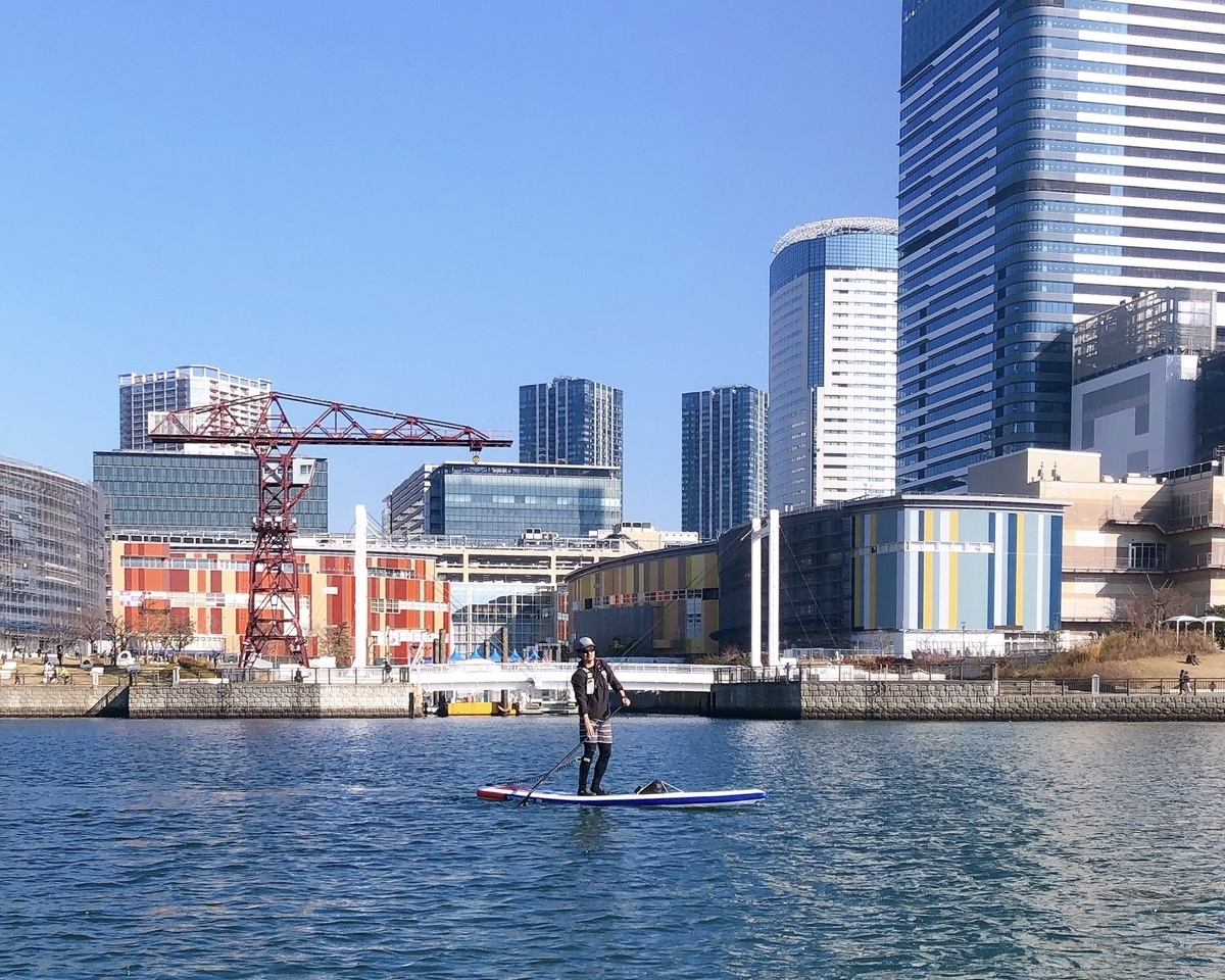 f:id:bigstrategy:20200106151930j:plain f:id:bigstrategy:20200106151930j:plain