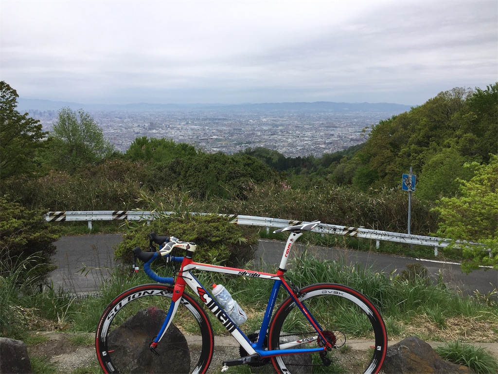 f:id:bigtree1984jp:20190430132057j:image f:id:bigtree1984jp:20190430132057j:image