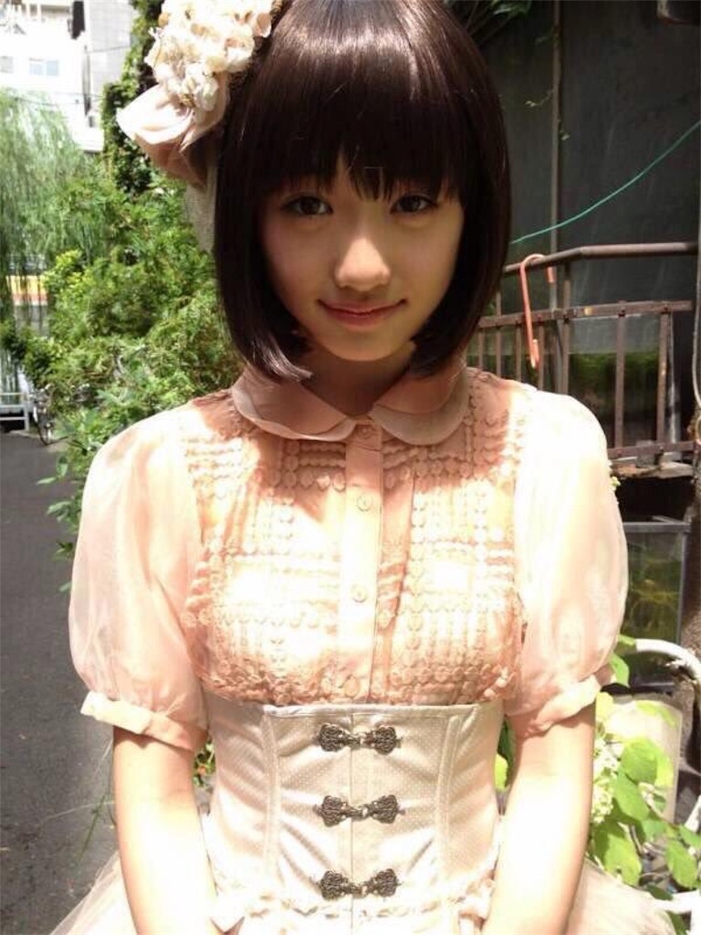f:id:bigviptop117:20170430212839j:image f:id:bigviptop117:20170430212839j:image