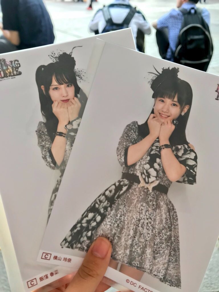 f:id:bigviptop117:20180430234119j:image f:id:bigviptop117:20180430234119j:image