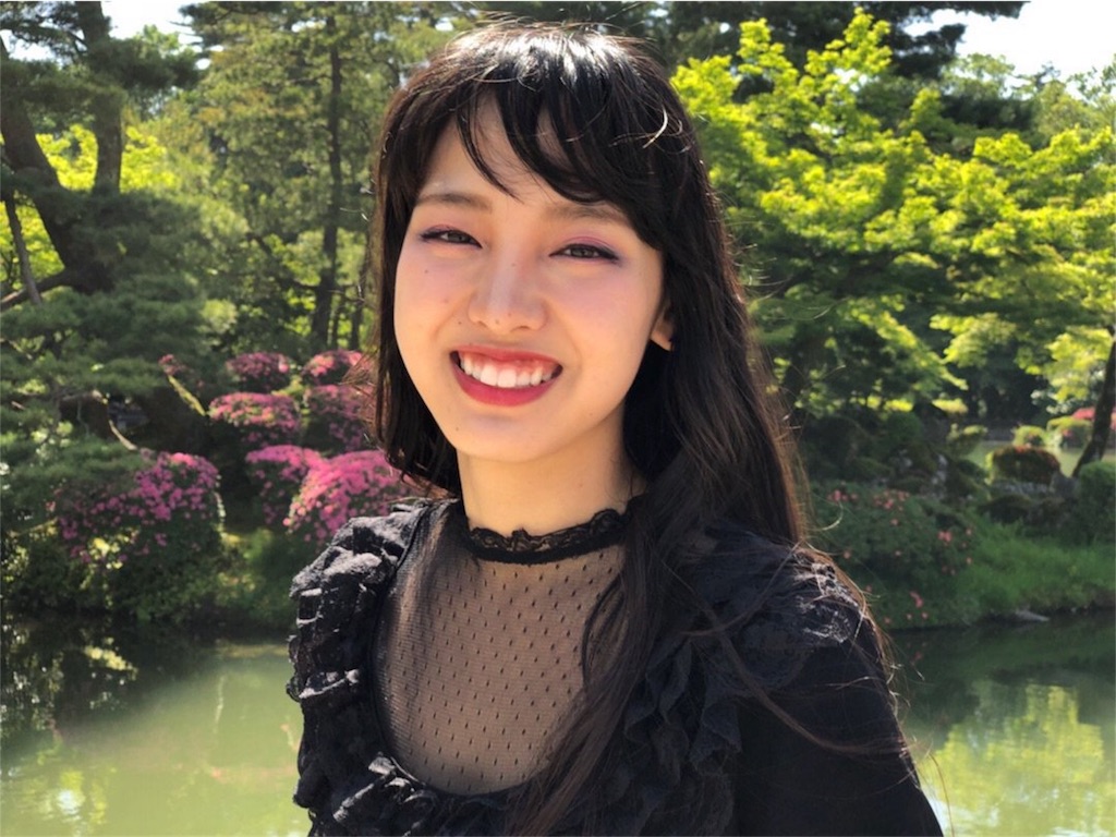 f:id:bigviptop117:20180818225004j:image f:id:bigviptop117:20180818225004j:image