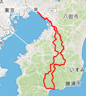 f:id:bigwoods77h:20190325223038p:plain f:id:bigwoods77h:20190325223038p:plain