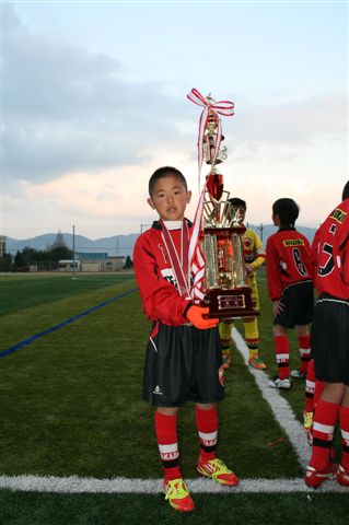 f:id:bigyou:20120109161726j:image