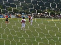 f:id:bigyou:20120801174624j:image