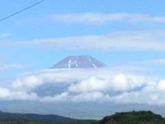 f:id:bigyou:20120801174723j:image