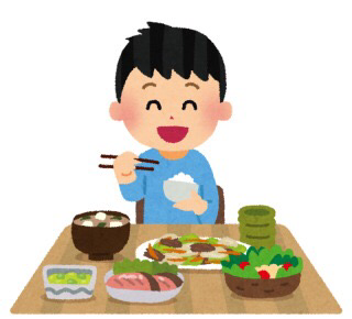 f:id:bigyou:20160523152138p:image f:id:bigyou:20160523152138p:image