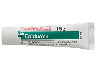 f:id:bihadarevolution:20180901192112j:plain