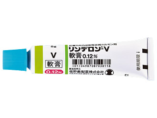 f:id:bihadarevolution:20180901192123j:plain