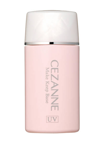 f:id:bihadarevolution:20180901220444j:plain f:id:bihadarevolution:20180901220444j:plain